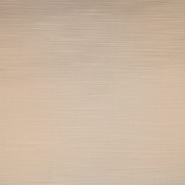 Greenhouse Fabrics S4737 Vanilla upholstery fabric swatch for sample-first furniture planning