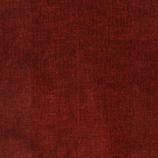 Greenhouse Fabrics S4785 Cayenne upholstery fabric swatch for sample-first furniture planning