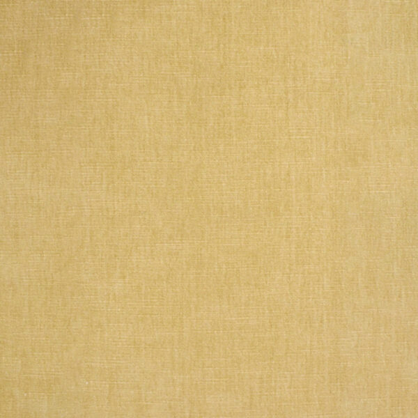 Greenhouse Fabrics S4904 Flax upholstery fabric swatch for sample-first furniture planning