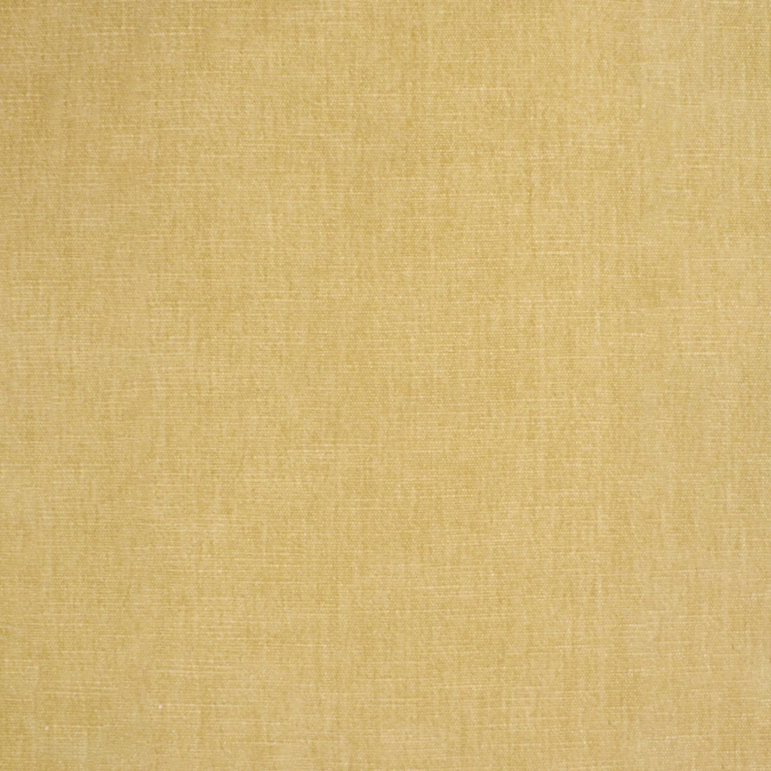 Greenhouse Fabrics S4904 Flax neutral upholstery fabric swatch
