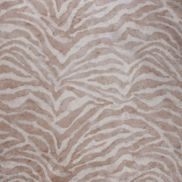 Greenhouse Fabrics S4912 Blush upholstery fabric swatch for sample-first furniture planning