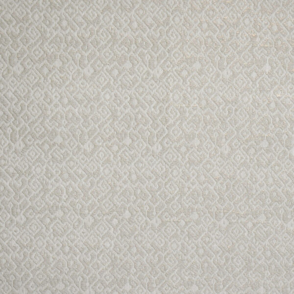 Greenhouse Fabrics S4959 Parchment upholstery fabric swatch for sample-first furniture planning