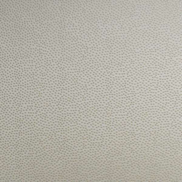 Greenhouse Fabrics S4960 Ecru upholstery fabric swatch for sample-first furniture planning