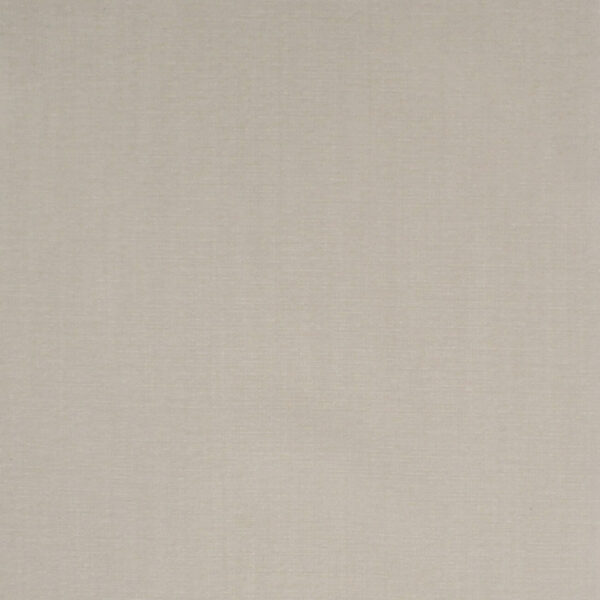 Greenhouse Fabrics S4961 Winter White upholstery fabric swatch for sample-first furniture planning