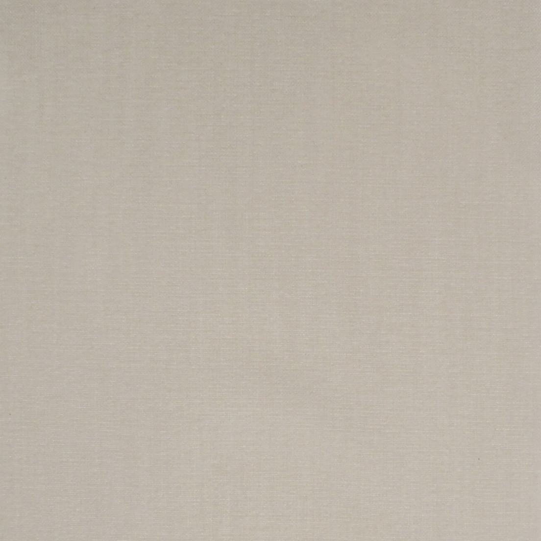 Greenhouse Fabrics S4961 Winter White neutral multipurpose fabric swatch