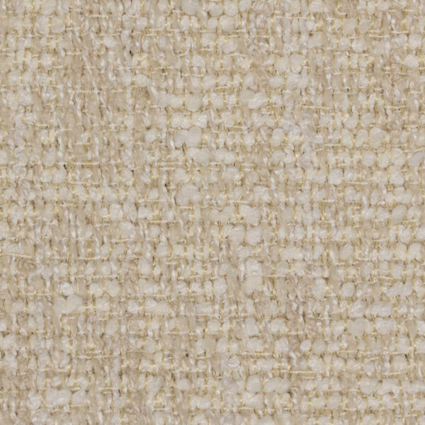 Greenhouse Fabrics S4964 Flax upholstery fabric swatch for sample-first furniture planning