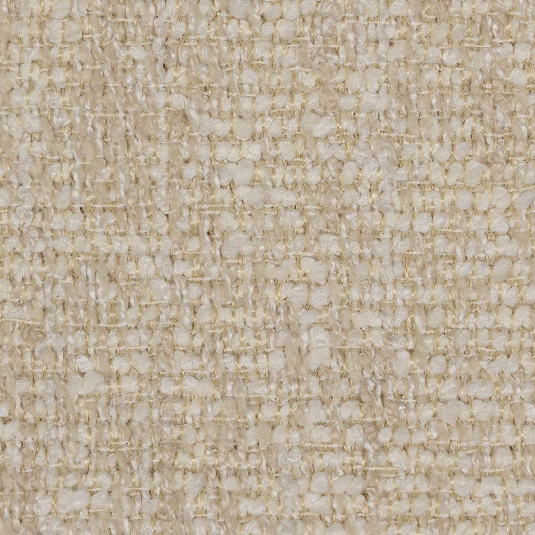 Greenhouse Fabrics S4964 Flax neutral multipurpose fabric swatch