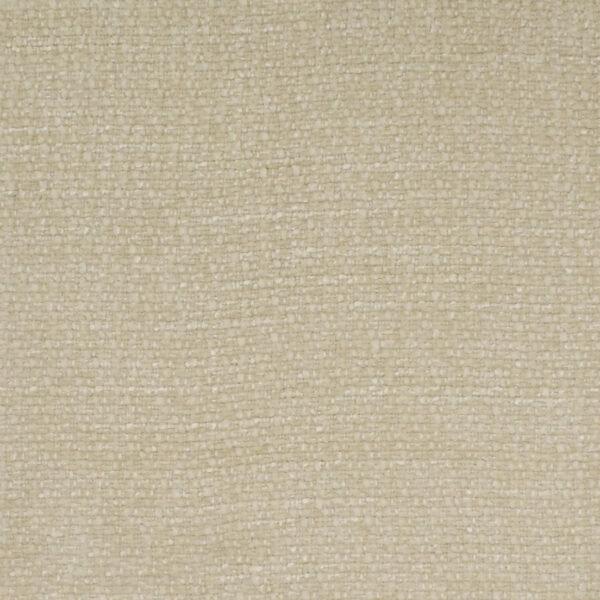 Greenhouse Fabrics S4968 Alpaca upholstery fabric swatch for sample-first furniture planning