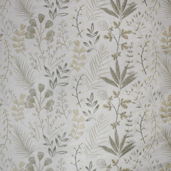 Greenhouse Fabrics S4969 Marble upholstery fabric swatch for sample-first furniture planning