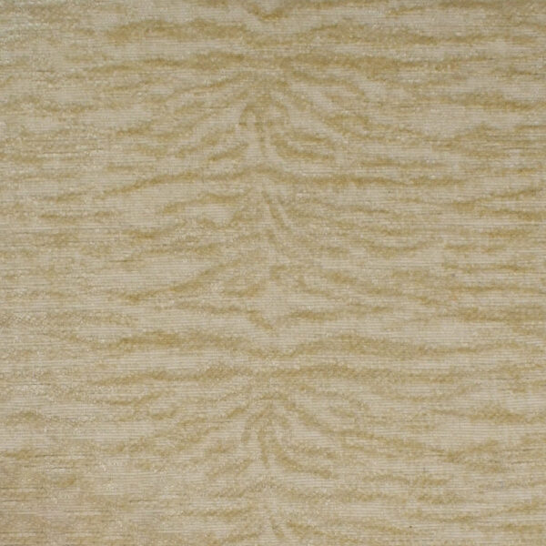 Greenhouse Fabrics S4970 Sesame upholstery fabric swatch for sample-first furniture planning