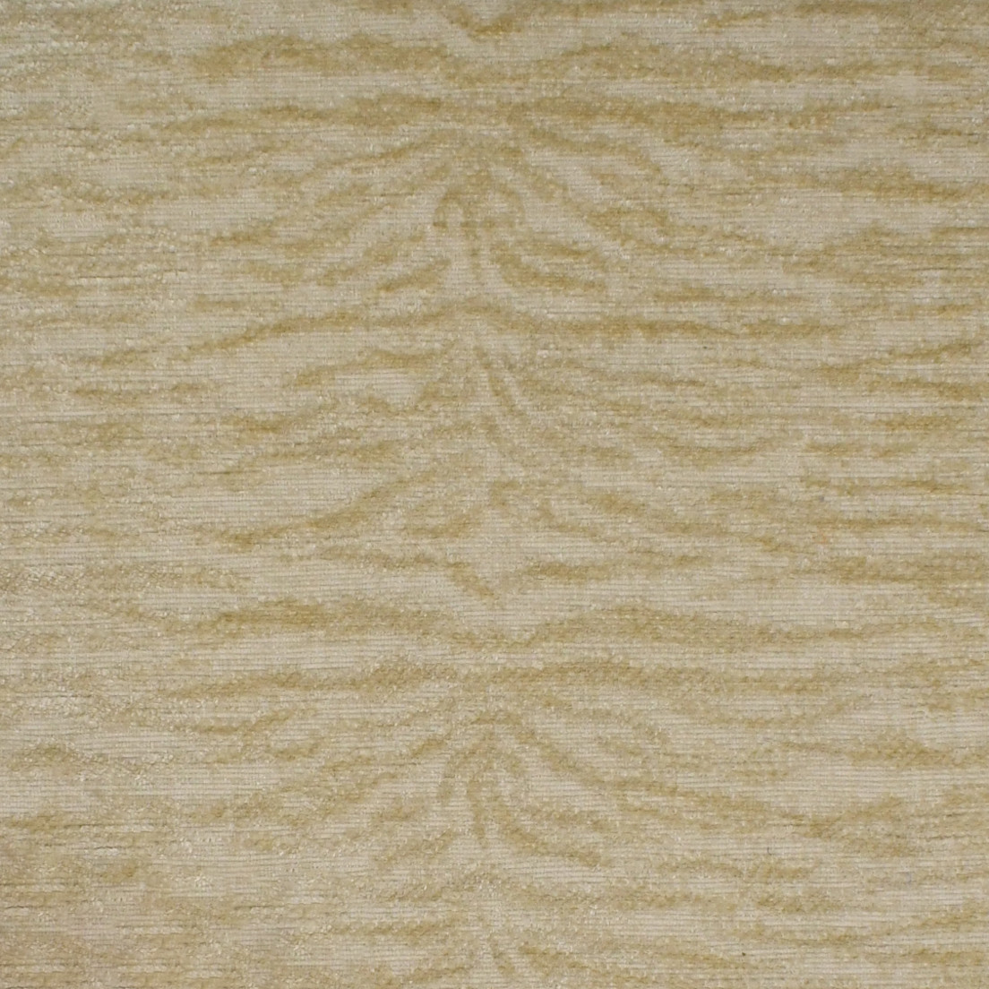 Greenhouse Fabrics S4970 Sesame neutral multipurpose fabric swatch