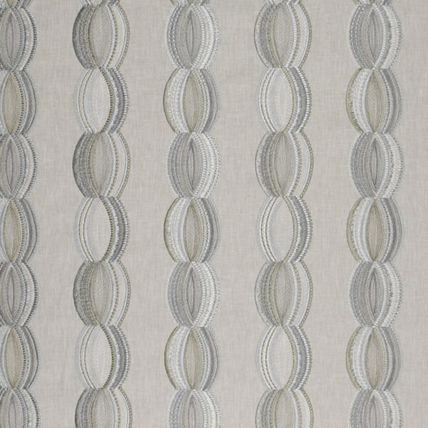 Greenhouse Fabrics S4971 Parchment upholstery fabric swatch for sample-first furniture planning