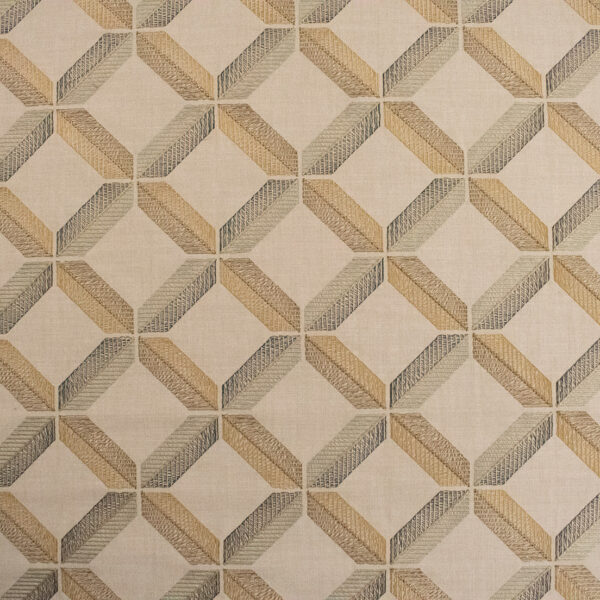 Greenhouse Fabrics S4976 Antique upholstery fabric swatch for sample-first furniture planning
