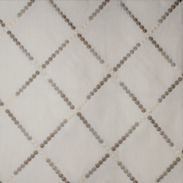 Greenhouse Fabrics S4979 Marble upholstery fabric swatch for sample-first furniture planning