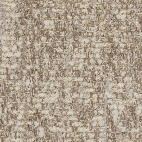 Greenhouse Fabrics S4980 Moonlight upholstery fabric swatch for sample-first furniture planning