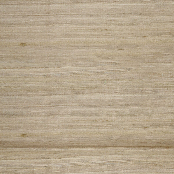 Greenhouse Fabrics S5061 Safari upholstery fabric swatch for sample-first furniture planning