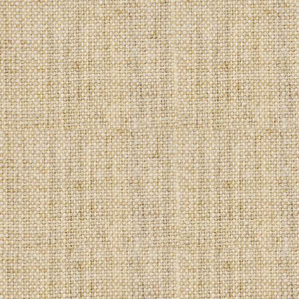 Greenhouse Fabrics S5065 Parchment upholstery fabric swatch for sample-first furniture planning