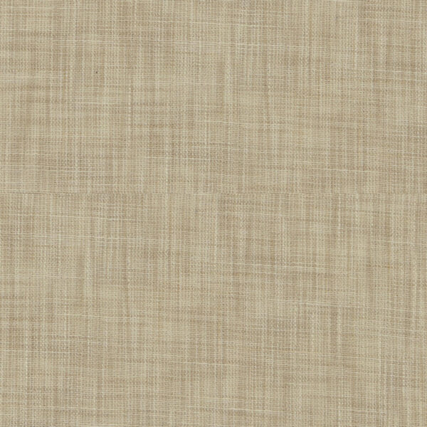 Greenhouse Fabrics S5092 Hemp upholstery fabric swatch for sample-first furniture planning