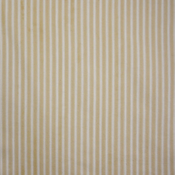 Greenhouse Fabrics S5105 Hemp upholstery fabric swatch for sample-first furniture planning