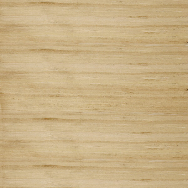 Greenhouse Fabrics S5121 Natural upholstery fabric swatch for sample-first furniture planning