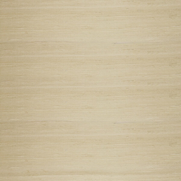 Greenhouse Fabrics S5127 Ivory upholstery fabric swatch for sample-first furniture planning