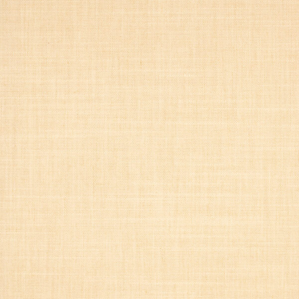 Greenhouse Fabrics S5132 Shell upholstery fabric swatch for sample-first furniture planning
