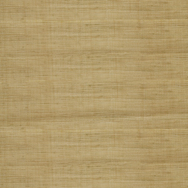 Greenhouse Fabrics S5135 Honey Beige upholstery fabric swatch for sample-first furniture planning