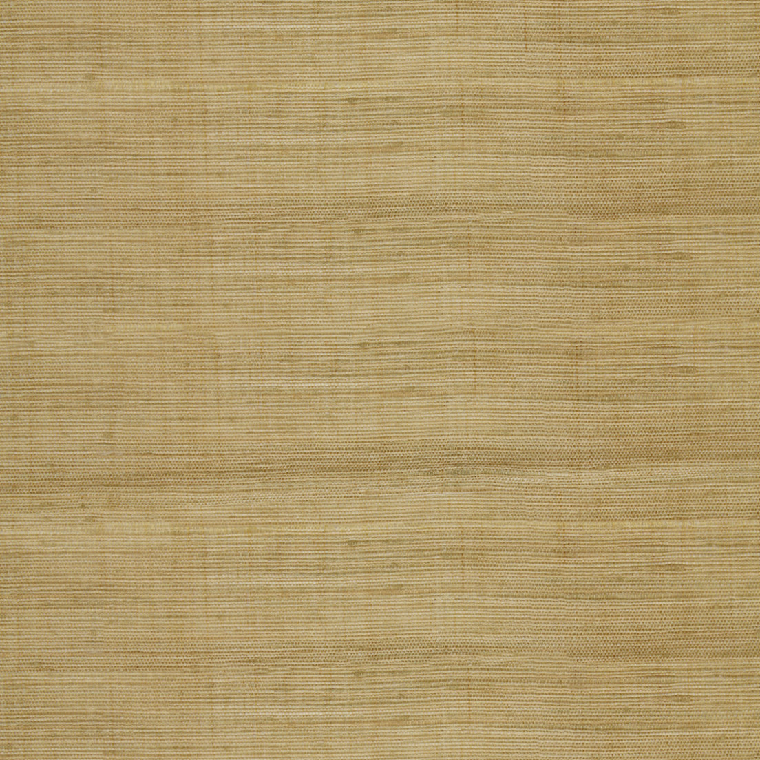 Greenhouse Fabrics S5135 Honey Beige neutral multipurpose fabric swatch