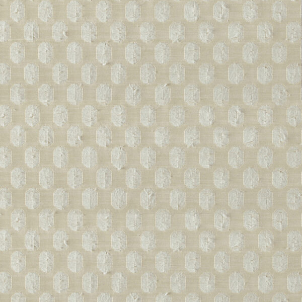 Greenhouse Fabrics S5147 Stonewash upholstery fabric swatch for sample-first furniture planning