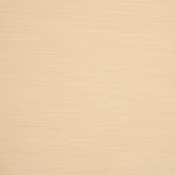 Greenhouse Fabrics S5148 Parchment upholstery fabric swatch for sample-first furniture planning