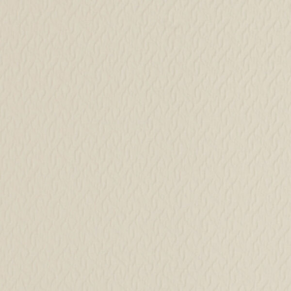 Greenhouse Fabrics S5150 Moonstone upholstery fabric swatch for sample-first furniture planning