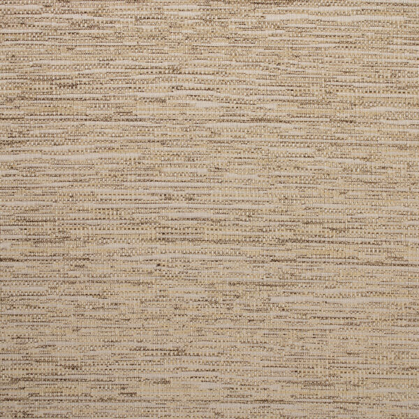 Greenhouse Fabrics S5153 Natural upholstery fabric swatch for sample-first furniture planning