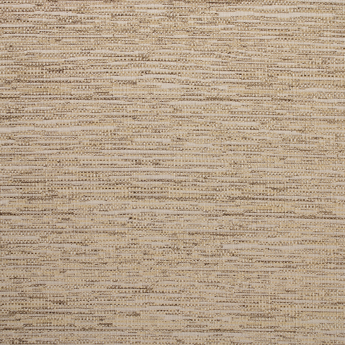 Greenhouse Fabrics S5153 Natural neutral multipurpose fabric swatch