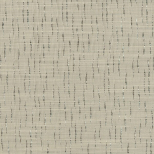 Greenhouse Fabrics S5157 Travertine upholstery fabric swatch for sample-first furniture planning