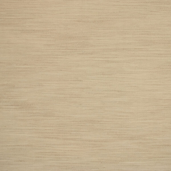 Greenhouse Fabrics S5159 Raffia upholstery fabric swatch for sample-first furniture planning