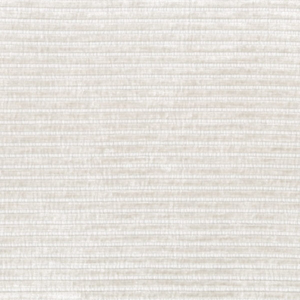Greenhouse Fabrics S5304 Moonlight upholstery fabric swatch for sample-first furniture planning