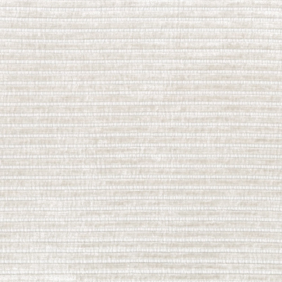 Greenhouse Fabrics S5304 Moonlight neutral upholstery fabric swatch