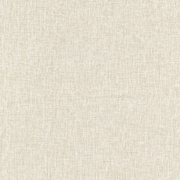 Greenhouse Fabrics S5308 Linen upholstery fabric swatch for sample-first furniture planning