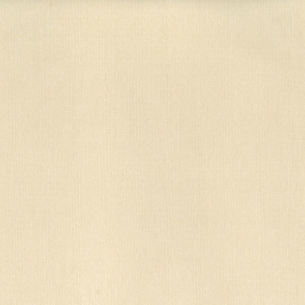 Greenhouse Fabrics S5310 Oyster upholstery fabric swatch for sample-first furniture planning