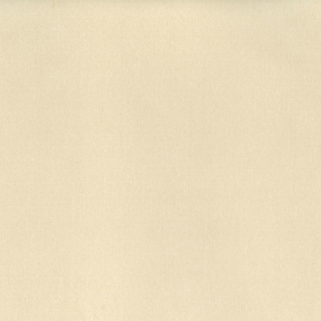 Greenhouse Fabrics S5310 Oyster neutral upholstery fabric swatch