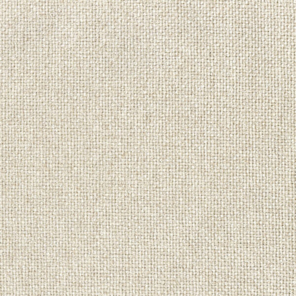 Greenhouse Fabrics S5312 Linen upholstery fabric swatch for sample-first furniture planning
