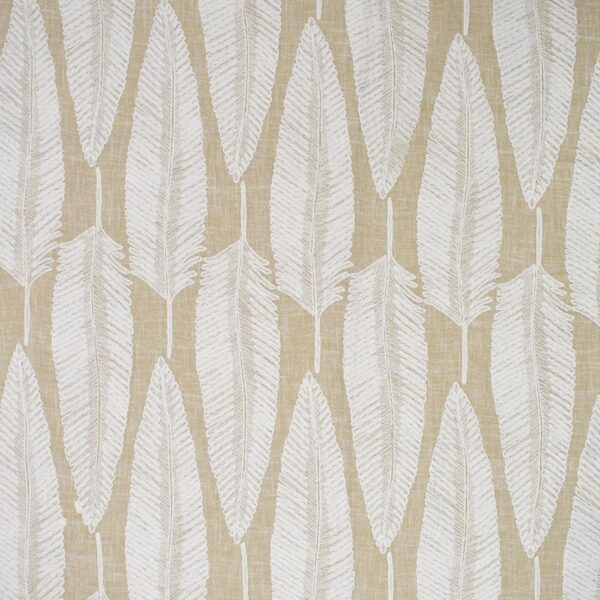 Greenhouse Fabrics S5327 Cloud upholstery fabric swatch for sample-first furniture planning