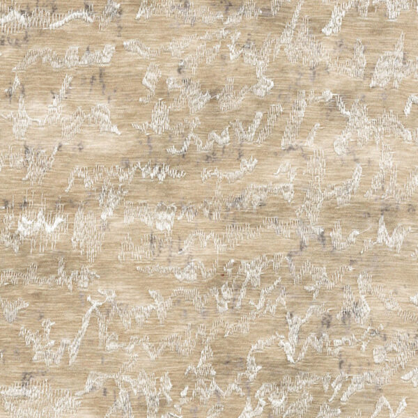 Greenhouse Fabrics S5332 Fawn upholstery fabric swatch for sample-first furniture planning