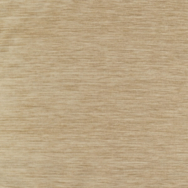 Greenhouse Fabrics S5335 Linen upholstery fabric swatch for sample-first furniture planning