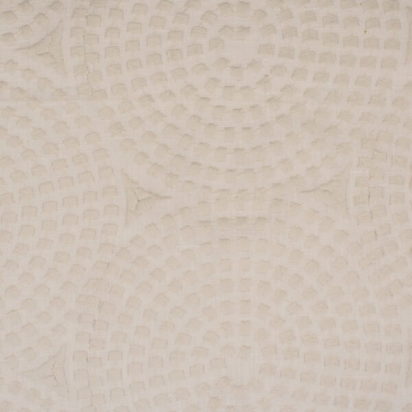 Greenhouse Fabrics S5360 Linen upholstery fabric swatch for sample-first furniture planning