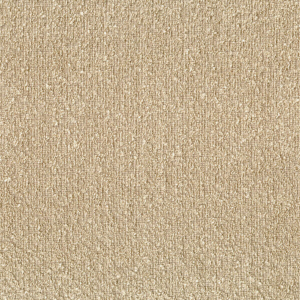 Greenhouse Fabrics S5373 Fawn upholstery fabric swatch for sample-first furniture planning