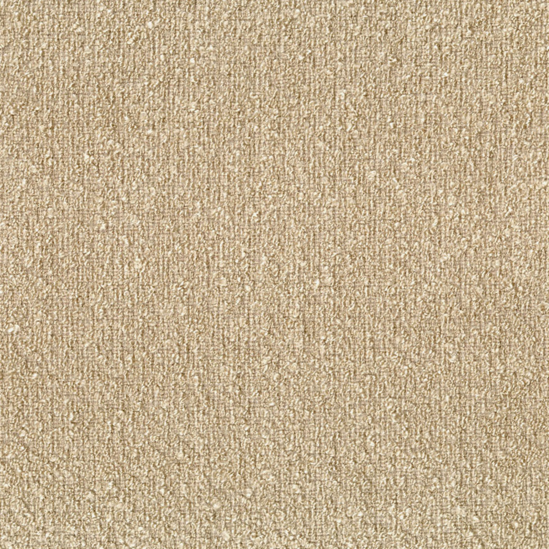 Greenhouse Fabrics S5373 Fawn neutral upholstery fabric swatch