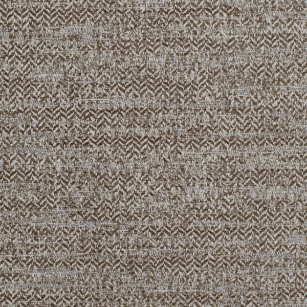 Greenhouse Fabrics S5383 Oak upholstery fabric swatch for sample-first furniture planning