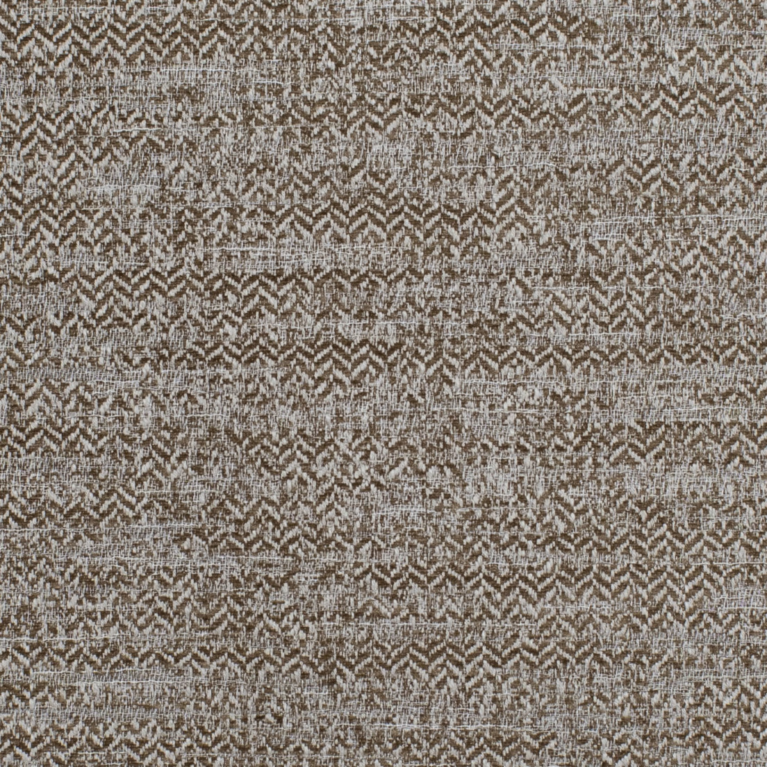 Greenhouse Fabrics S5383 Oak neutral upholstery fabric swatch