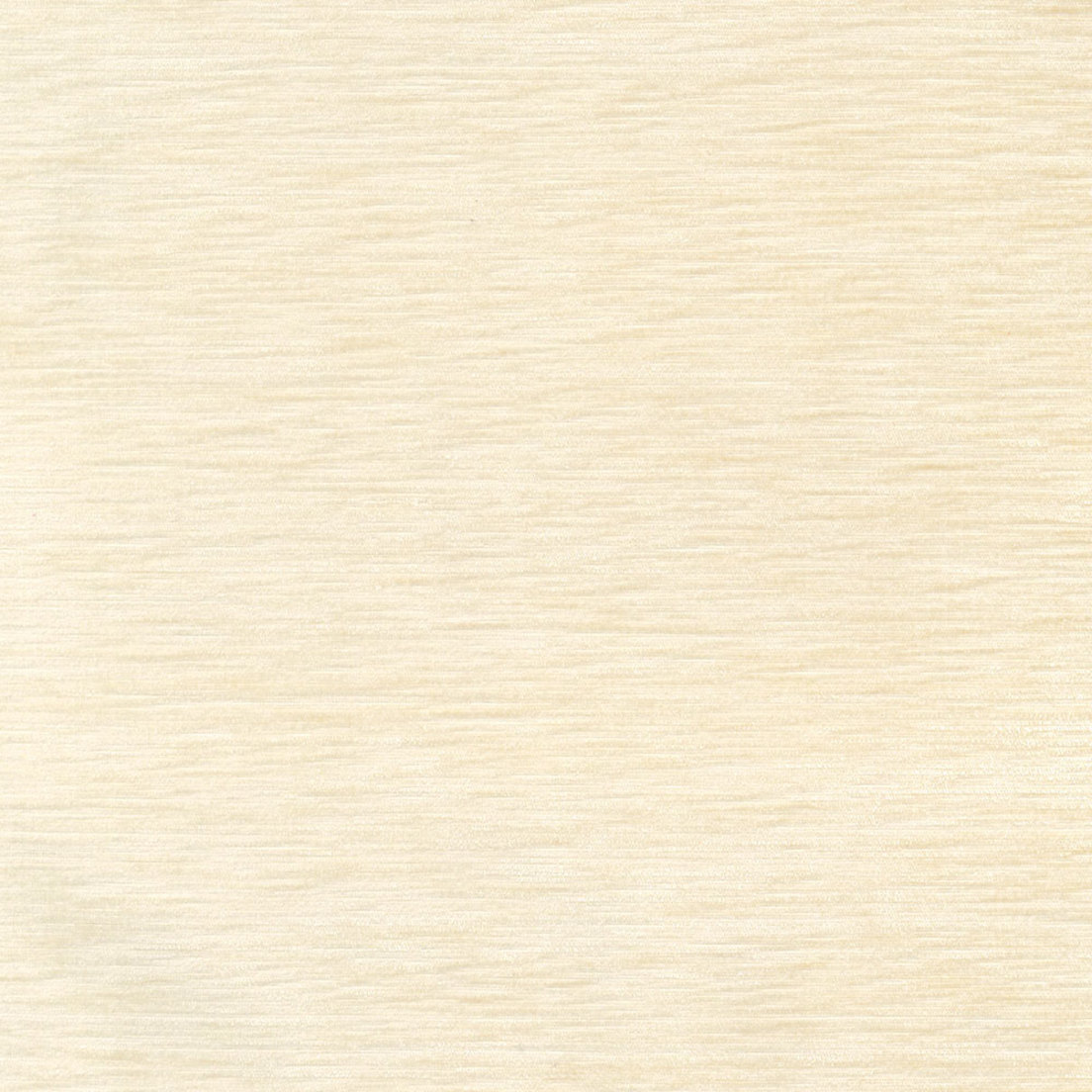 Greenhouse Fabrics S5394 Cream neutral upholstery fabric swatch